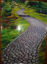 Der Weg Weg.jpg, 4 kB
