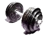 Hantel Hantel.gif, 4 kB