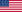 image001.gif
