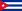 image004.gif