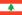 image006.gif