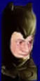 Michi