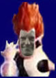 Peter